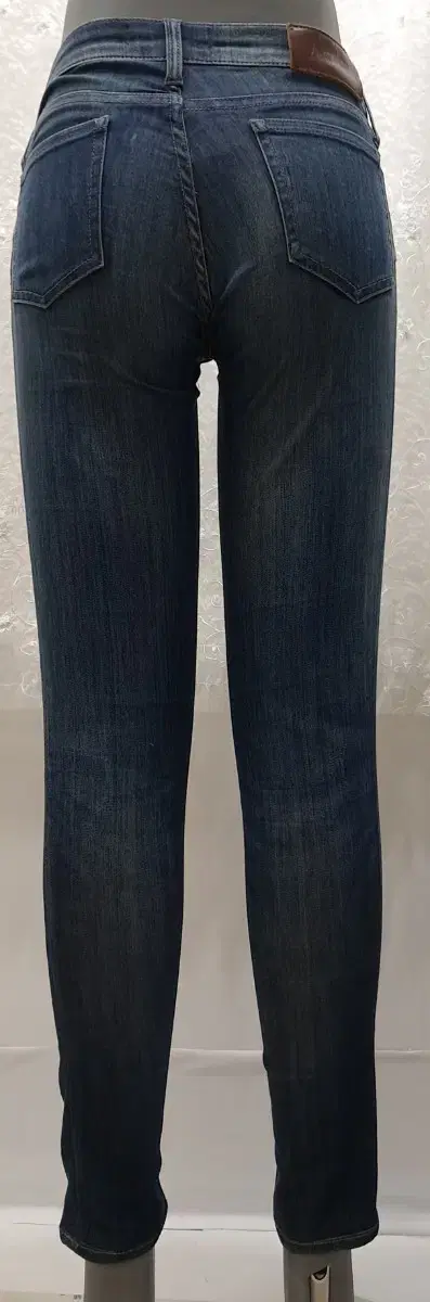 thumbnail-7